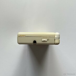 Nintendo DS Lite - 8