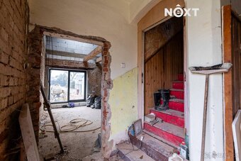 Prodej Rodinný dům, 150㎡ - 8