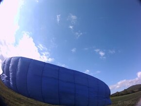 Kite 5 m2 - 8