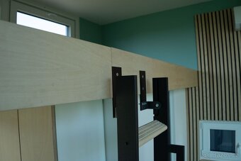 Prodej moderního zahradního domku (Tiny House) 15 m² - 8
