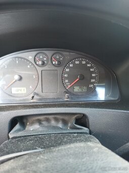 volkswagen t5 - 8