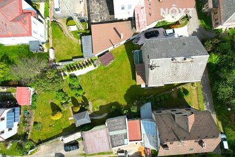 Prodej Rodinný dům, 413㎡ - 8