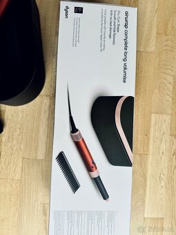 Dyson Airwrap - Multistyler a vysoušeč vlasů - 8