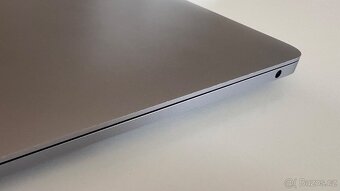 Macbook Air M1 2020 - 8