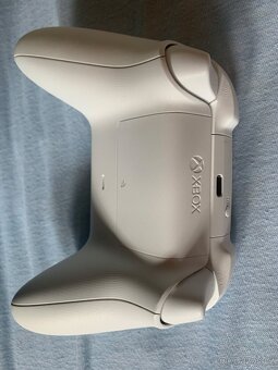 Xbox series s - 8