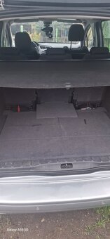 Prodam peugeot 5008 - 8