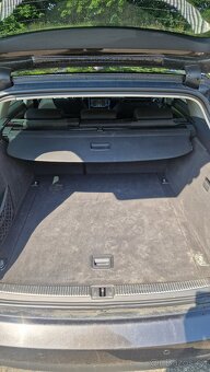 Audi A4 2.0 TDI 125kw - 8