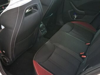 ► ŠKODA KAMIQ 1.5 TSI 110KW MONTE CARLO - LED-NAVI-PANORAMA - 8