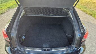 Mazda 6 GJ 2013 - 2.0i - 121kw - 8