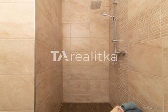Prodej dům Rodinný, 169㎡ Horní Domaslavice 73951 - 8