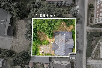 Prodej rodinné domy, 240 m2 - Varnsdorf, ev.č. 00718 - 8