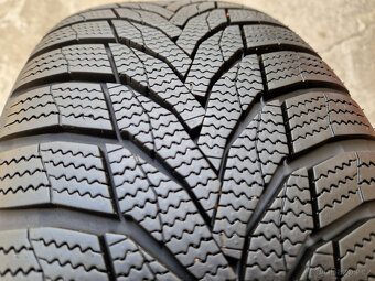 5x112 r18 et43 disky kola vw troc 18 volkswagen 225 50 alu - 8