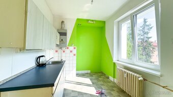 Prodej bytu 2+1, 58 m2, Mariánské Lázně - Úšovice - 8