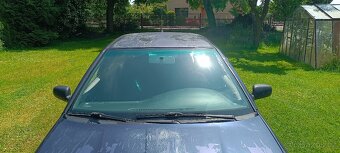 Octavia1 1U2,1.6,75kW,2003,LPG - 8