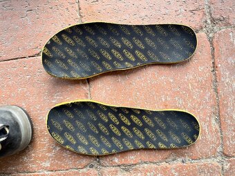 Boty Keen pohorky EUR 38 - 8