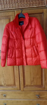 Dámské,pánské,dětské oblečení - 8