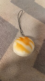 Privesky na klice - 8