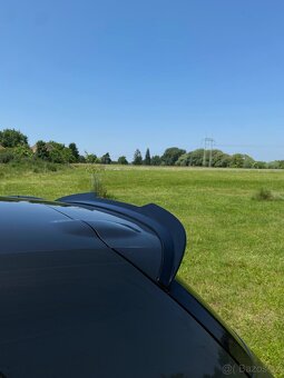 Volkswagen scirocco 1.4 tsi 118kw - 8