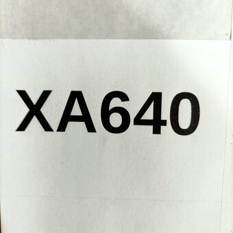 16" ALU kola – 5x100 – VOLKSWAGEN (ŠKODA, SEAT, AUDI) Disk - 8