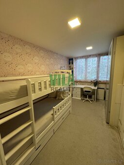 Prodej bytu 3+1 na ul. Jaroslava Misky, Ostrava Dubina - 8