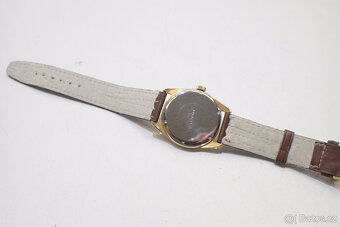 Hodinky Prim Ala diplomat  - 8