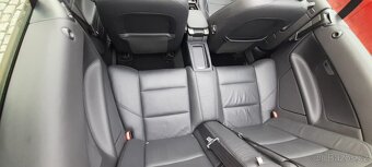 Volvo C70 Cabrio - 8