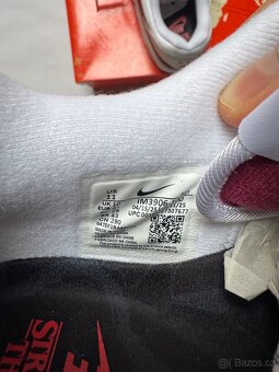 Nike Air Max 1 Stranger Things Steve Harrington vel.45 - 8