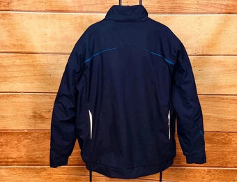 Engelbert Strauss softshellová bunda XXXL — velmi dobrý - 8