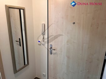 Prodej bytu 1+kk, 42 m² - 8