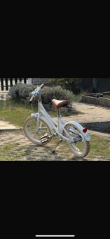 Banwood Kolo - Cream - 8