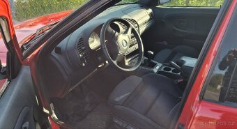 E36 328i M52B28 - 8