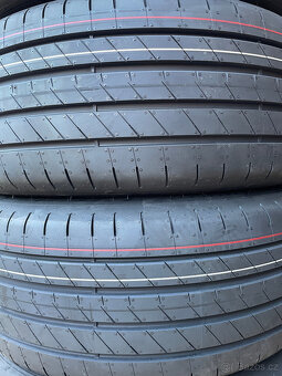 VW PASSAT B9, B8 LETNÍ ALU COVENTRY 235/45/18 94W SEALTECH - 8