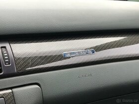 Audi Allroad C5, 2.5 tdi, 132 kw - originální díly - 8