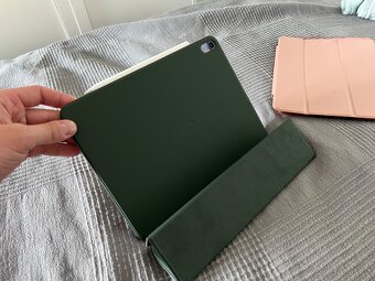 Apple iPad Air 64GB 2022 + Apple Pencil 2. generace - 8