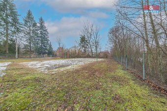 Pronájem ostatní, 800 m², Frýdek-Místek - 8
