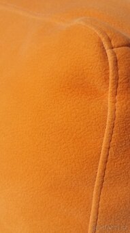 kvalitní moderní sedačka, původně 29.000 Kč – DOPRAVA - 8