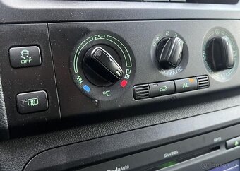 Škoda Fabia 1.2TSi 63kw KOUPENO V ČR 1.MAJ 63 kw - 8