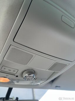 Škoda Superb 2 - 8