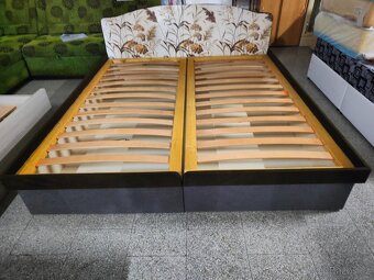 Letiště s úložným prostorem kompletní - 8