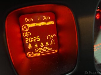 Fiat Panda 0,9 Twin Air CNG - 8