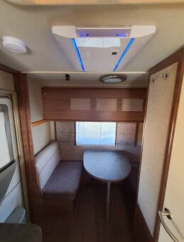 Knaus 400 LK - 8