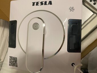 Tesla RoboStar W700 WiFi - 8