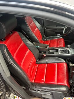 Audi A4 B7 2.0 TDI na opravu - 8
