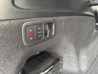 Audi Q7, 3.0Tfsi 250kw CZ 1-MAJ DPH - 8