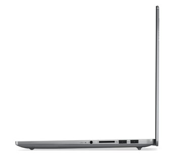 Lenovo IdeaPad Pro 5 14 |AMD Ryzen|1 TB SSD|32 GB - 8