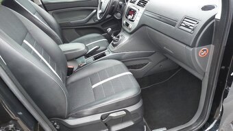 Ford Kuga 2.0 TDCI r.v. 2011 naj. 113 tis. km - 8