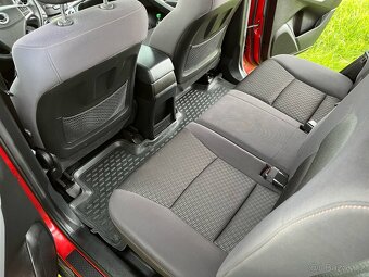 Ssangyong Korando 2.0, 4x4 - 8