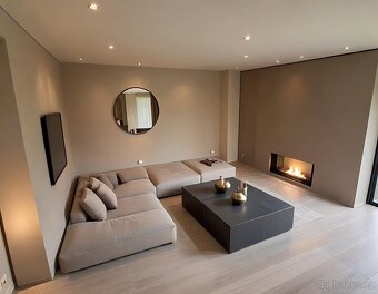 Prodej rodinného domu 116 m², pozemek 396 m² Dyjákovice - 8