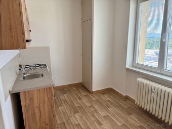 Pronájem bytu 1+1, 36 m², Havířov – Elišky Krásnohorské - 8