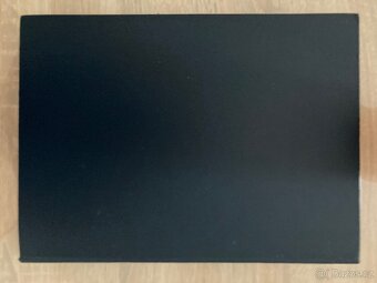 Album A4/16 stran č.50 - 8